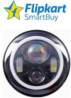 Buy OSRAM LED Headlight for Universal For Car on Flipkart