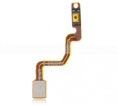 DN-Spare ON/OFF FLEX CABLE_M Oppo K_1 Power ON/OFF Button