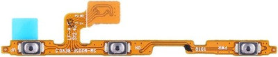 SPAREWARE sam a10 onn off flex a10 Power ON/OFF Button