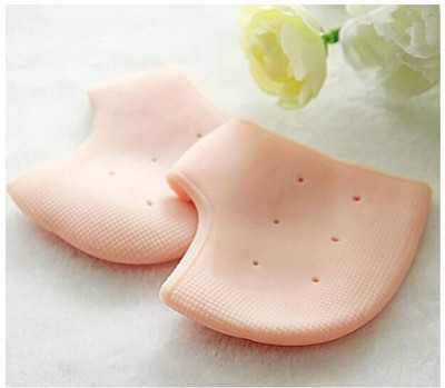 YUKI Anti Crack Set Heel Support AHAC102 Heel Support