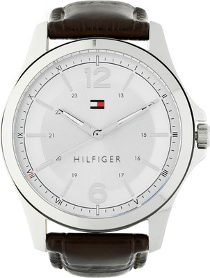 TOMMY HILFIGER TH1791377 Analog Watch  - For Men
