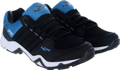 lancer shoes 999