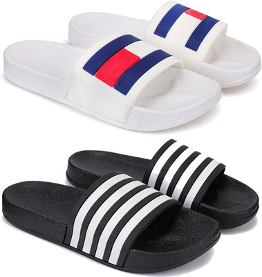 Swiggy Slides