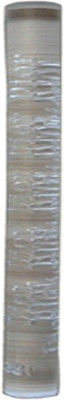 Nema Pack of 1 Baking Roller(Plastic)