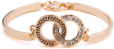 Gopalvilla Alloy Bracelet