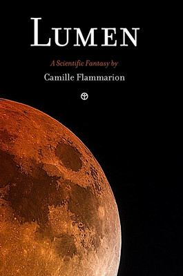 Lumen(English, Hardcover, Flammarion Camille)