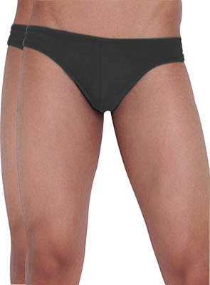 BASIICS by La Intimo Men Brief