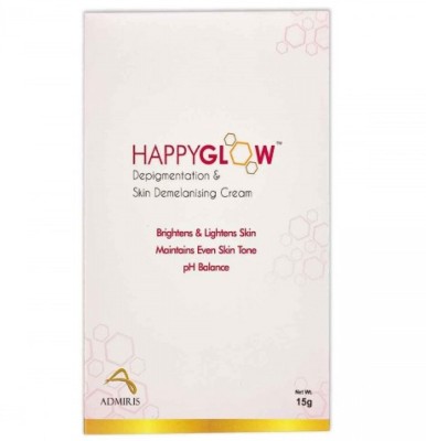 HappyGlow AE_HAPPY 15GM(15 g)