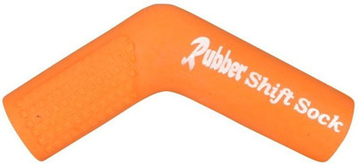 Pa GEAR RUBBER YELLOW Gear Shift Collar
