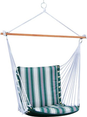 8% OFF on Hangit Soft Swing Stripe Polyester Small Swing(Multicolor, DIY(Do-It-Yourself)) 8% OFF on Hangit Soft Swing Stripe Polyester Small Swing(Multicolor, DIY(Do-It-Yourself))