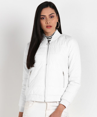 provogue-full-sleeve-solid-womens-jacket