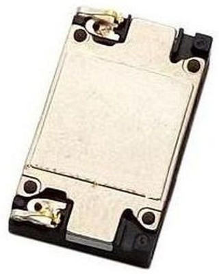 SPAREWARE note 3 note 3 Loud Speaker