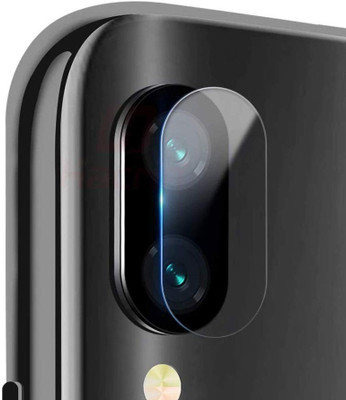 Ultra Camera Lens Protector for Mi Note 7S(Pack of 1)