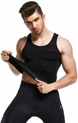 Studioninety Unisex Shapewear