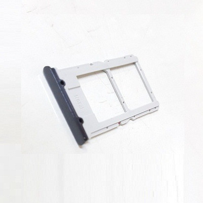 Bay Sim Card Tray(Compatible With REDMI K20/K20 PRO)