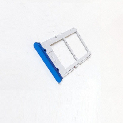 Bay Sim Card Tray(Compatible With REDMI K20/K20 PRO)