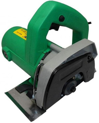 SMB TOOLS MARBLE CUTTER MACHINE KM4SA 1200W Handheld Tile Cutter(1200 W)