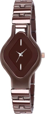 Inflame Enterprise Analog Watch  - For Women