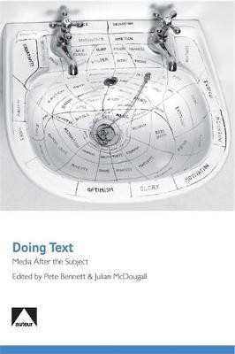 Doing Text(English, Electronic book text, unknown)