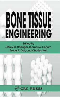 Bone Tissue Engineering(English, Electronic book text, unknown)