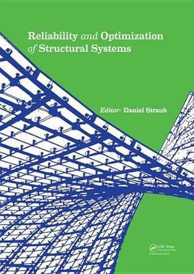 Reliability and Optimization of Structural Systems(English, Electronic book text, unknown)