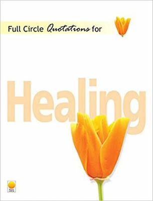 Healing(English, Paperback, Batra Promod)