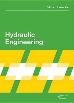 Hydraulic Engineering(English, Electronic book text, unknown)