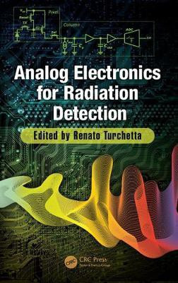 Analog Electronics for Radiation Detection(English, Electronic book text, unknown)