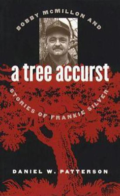 A Tree Accurst(English, Paperback, Patterson Daniel W.)