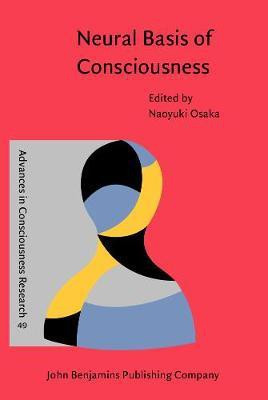 Neural Basis of Consciousness(English, Hardcover, unknown)