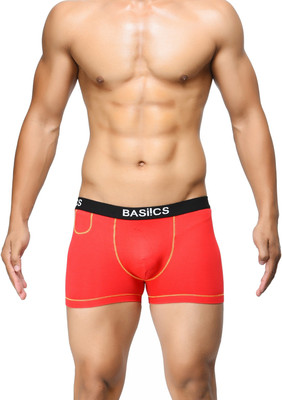 BASIICS by La Intimo Men Brief