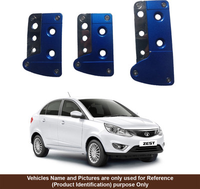 Oshotto NSKU-28251-CS-036 Car Pedal