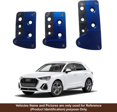 Oshotto NSKU-28105-CS-036 Car Pedal