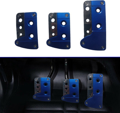 Oshotto NSKU-28098-CS-036 Car Pedal