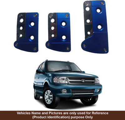 Oshotto NSKU-28245-CS-036 Car Pedal