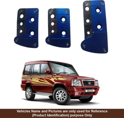 Oshotto NSKU-28247-CS-036 Car Pedal