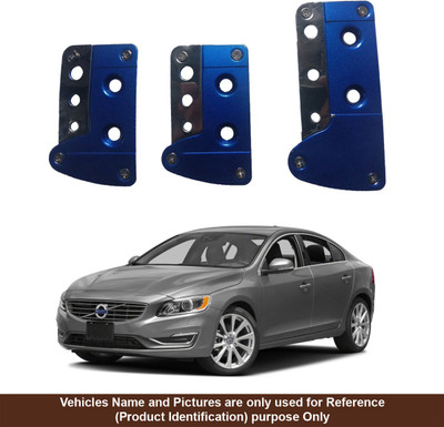 Oshotto NSKU-28271-CS-036 Car Pedal
