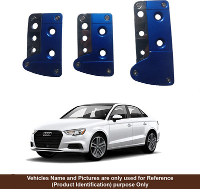 Oshotto NSKU-28099-CS-036 Car Pedal