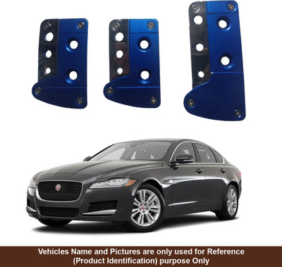 Oshotto NSKU-28167-CS-036 Car Pedal