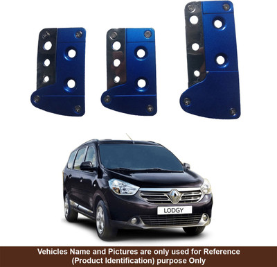 Oshotto NSKU-28227-CS-036 Car Pedal