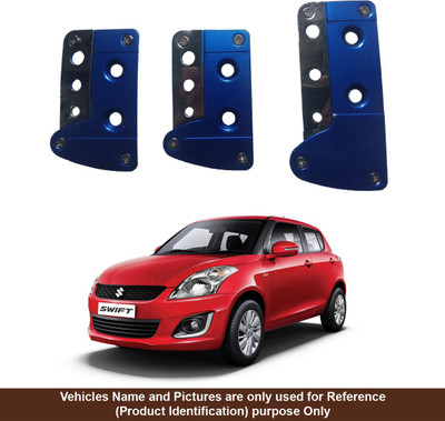 Oshotto NSKU-28206-CS-036 Car Pedal