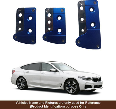 Oshotto NSKU-28109-CS-036 Car Pedal