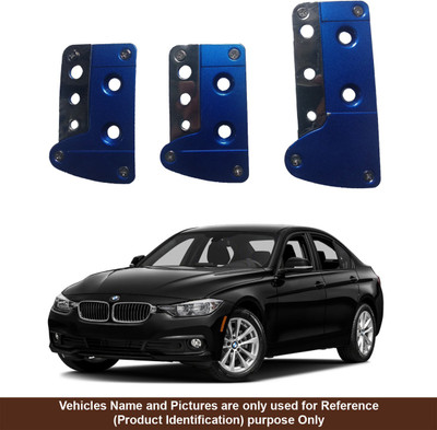 Oshotto NSKU-28108-CS-036 Car Pedal