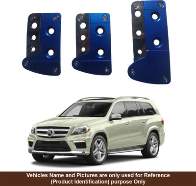 Oshotto NSKU-28220-CS-036 Car Pedal