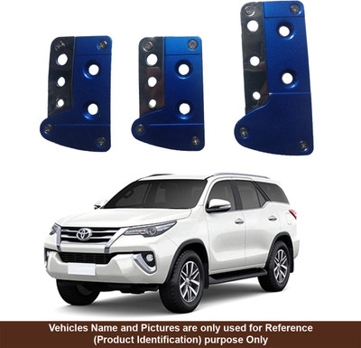 Oshotto NSKU-28259-CS-036 Car Pedal