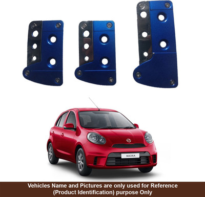 Oshotto NSKU-28221-CS-036 Car Pedal