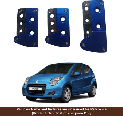 Oshotto NSKU-28198-CS-036 Car Pedal