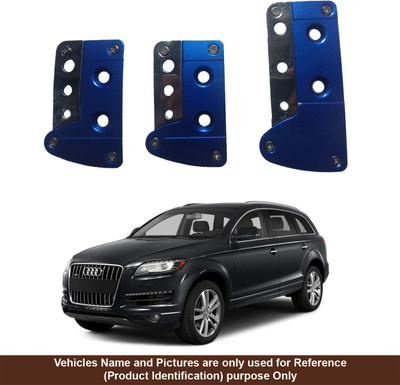 Oshotto NSKU-28107-CS-036 Car Pedal