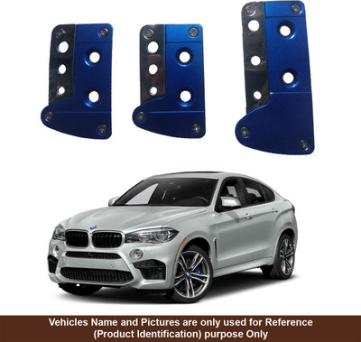 Oshotto NSKU-28116-CS-036 Car Pedal