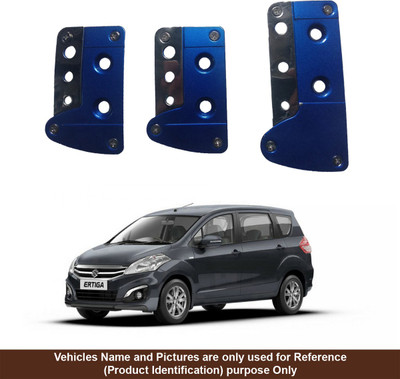 Oshotto NSKU-28187-CS-036 Car Pedal